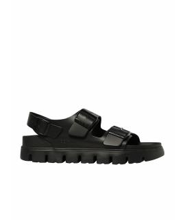 BIRKENSTOCK Сандалии
