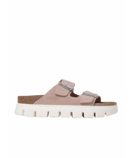 BIRKENSTOCK Шлепанцы
