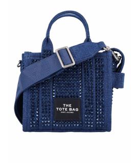 MARC JACOBS Сумка тоут
