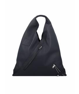 MM6 MAISON MARGIELA Сумка тоут