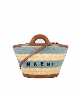 MARNI Сумка тоут