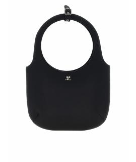 COURREGES Сумка тоут