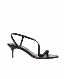 CHRISTIAN LOUBOUTIN Босоножки