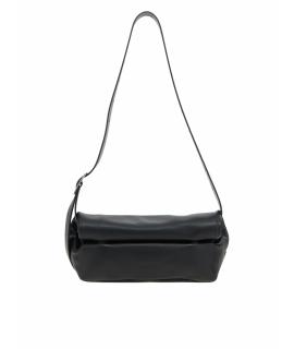 JIL SANDER Сумка через плечо