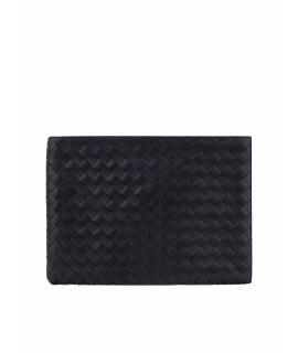 BOTTEGA VENETA Папка для документов