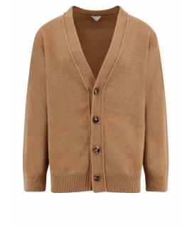 BOTTEGA VENETA Кардиган