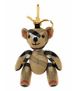 BURBERRY Брелок