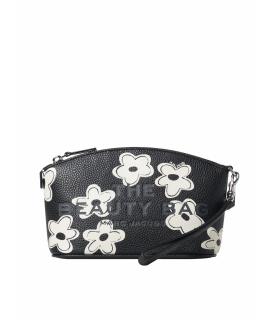 MARC JACOBS Косметичка