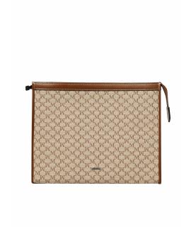 MAX MARA Сумка через плечо