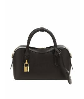 STELLA MCCARTNEY Сумка тоут
