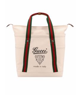 GUCCI Сумка Тоут