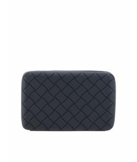 BOTTEGA VENETA Поясная сумка