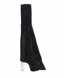 RICK OWENS Сапоги