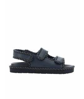 BOTTEGA VENETA Сандалии