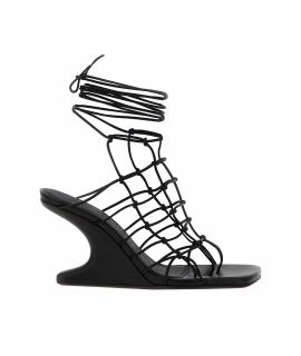 RICK OWENS Босоножки