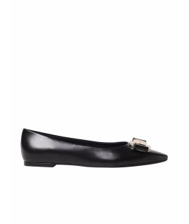 FERRAGAMO Балетки