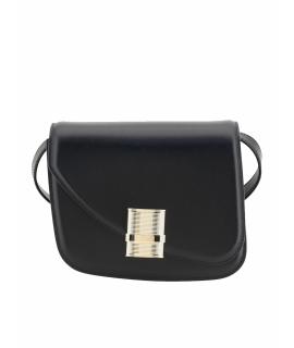 FERRAGAMO Сумка через плечо