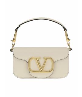 VALENTINO Сумка с короткими ручками