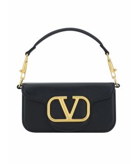 VALENTINO Сумка с короткими ручками