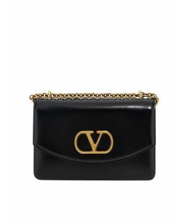 VALENTINO Сумка через плечо