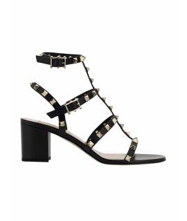 VALENTINO Босоножки