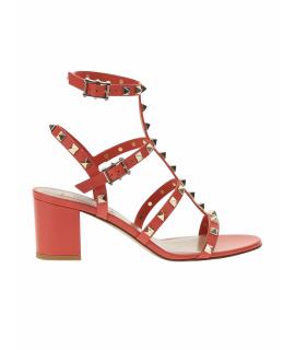 VALENTINO Босоножки