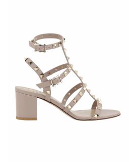 VALENTINO Босоножки