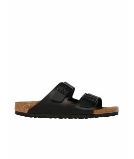 BIRKENSTOCK Шлепанцы