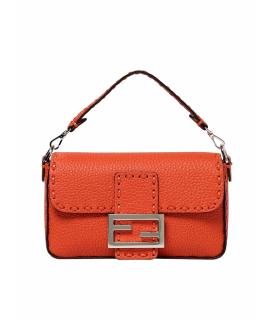 FENDI Сумка через плечо