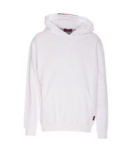 GUCCI Худи/толстовка