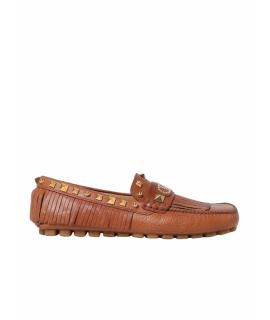 VALENTINO Мокасины