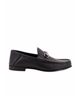 GUCCI Лоферы