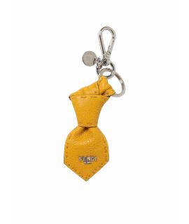 FENDI Брелок