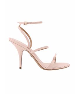 FERRAGAMO Туфли