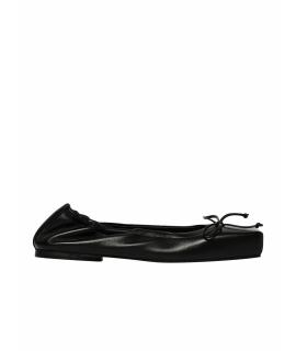 JACQUEMUS Балетки