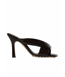 BOTTEGA VENETA Мюли