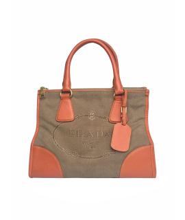 PRADA Сумка тоут