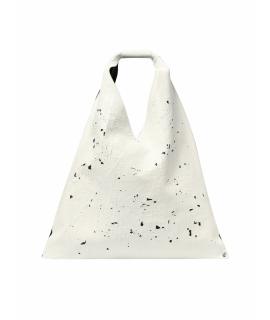 MM6 MAISON MARGIELA Сумка тоут