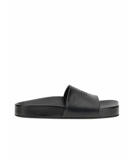 MAISON MARGIELA Сандалии