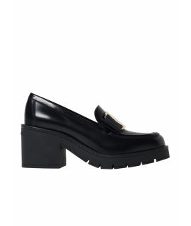 FERRAGAMO Туфли