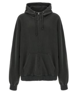 MAISON MARGIELA Худи/толстовка