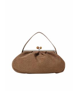 WEEKEND MAX MARA Сумка тоут