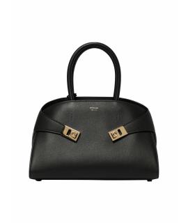 FERRAGAMO Сумка тоут