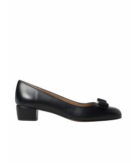 FERRAGAMO Туфли