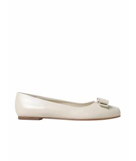 FERRAGAMO Балетки