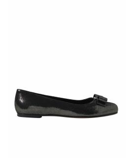 FERRAGAMO Балетки