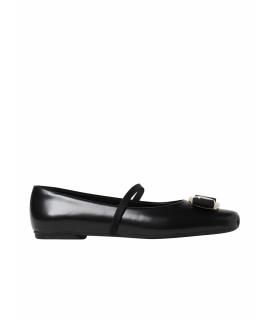 FERRAGAMO Балетки