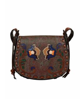 ETRO Сумка через плечо