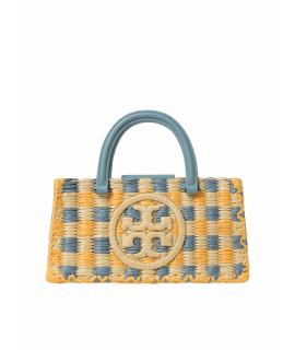 TORY BURCH Сумка тоут