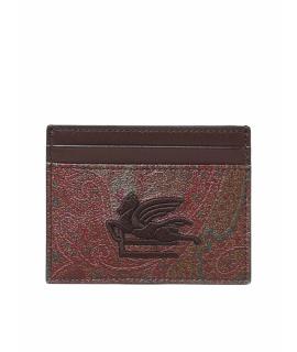 ETRO Кардхолдер